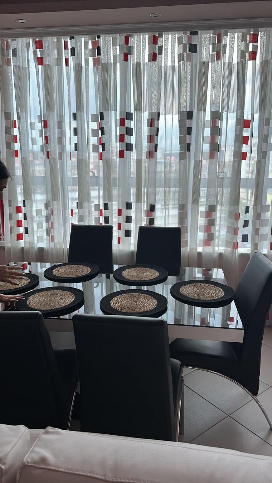 Amy'S Luxury Appartment Szkodra Zewnętrze zdjęcie
