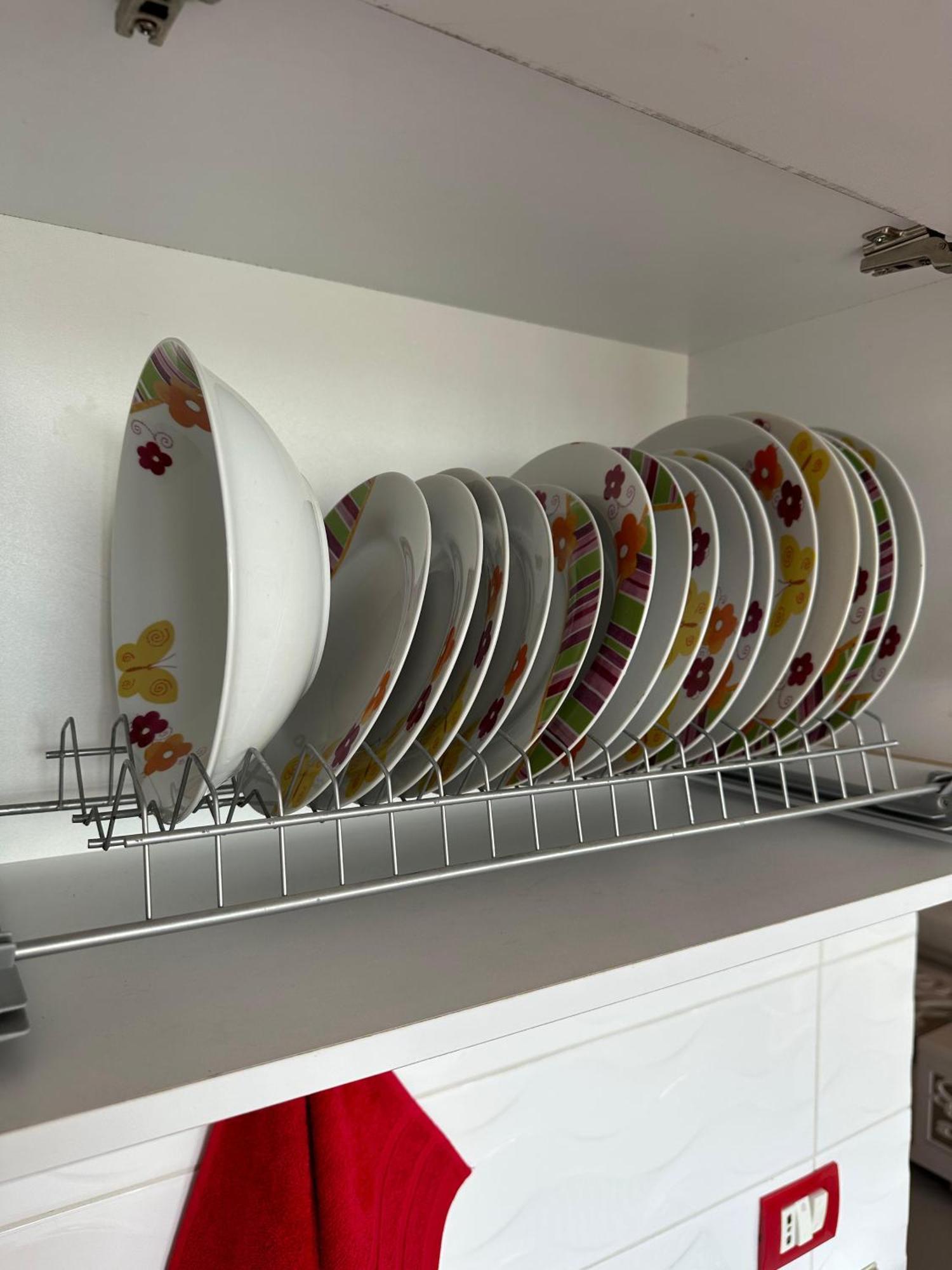 Amy'S Luxury Appartment Szkodra Zewnętrze zdjęcie