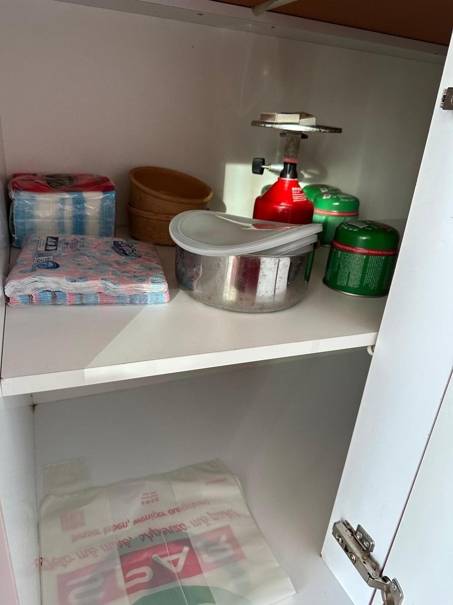 Amy'S Luxury Appartment Szkodra Zewnętrze zdjęcie
