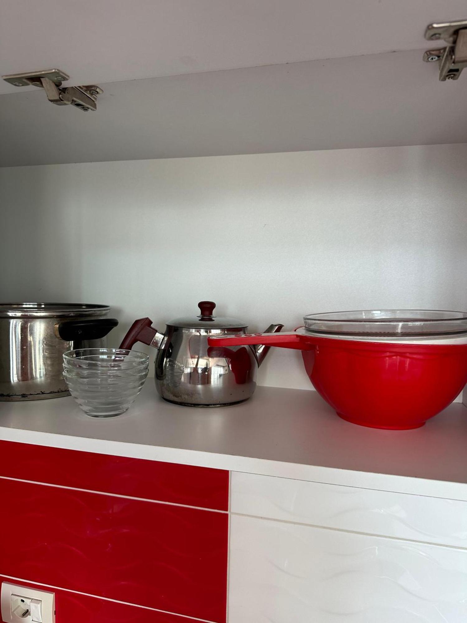 Amy'S Luxury Appartment Szkodra Zewnętrze zdjęcie